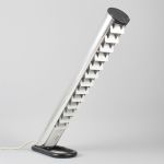 1274 5305 Bordslampa